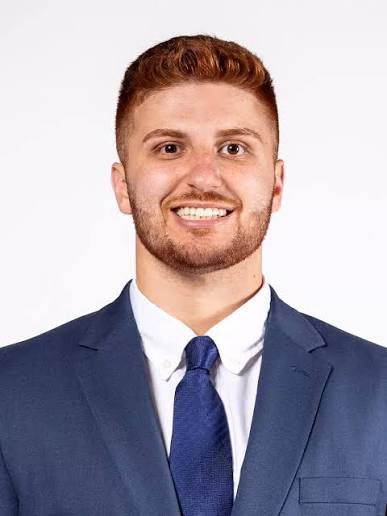 bcwomenshockey's tweet photo. BC head coaching search in shambles

Need a young guy who’ll inject the program with enthusiasm. Someone who the fans are excited about and someone with an underdog mindset. We already had the perfect guy on our staff in 24-25!

Please welcome back to BC, head coach Abe Atiyeh! https://t.co/3EhXUYTnMQ