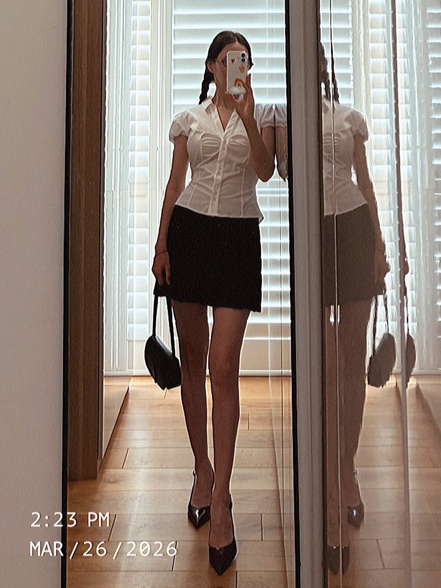 call me later tweet media