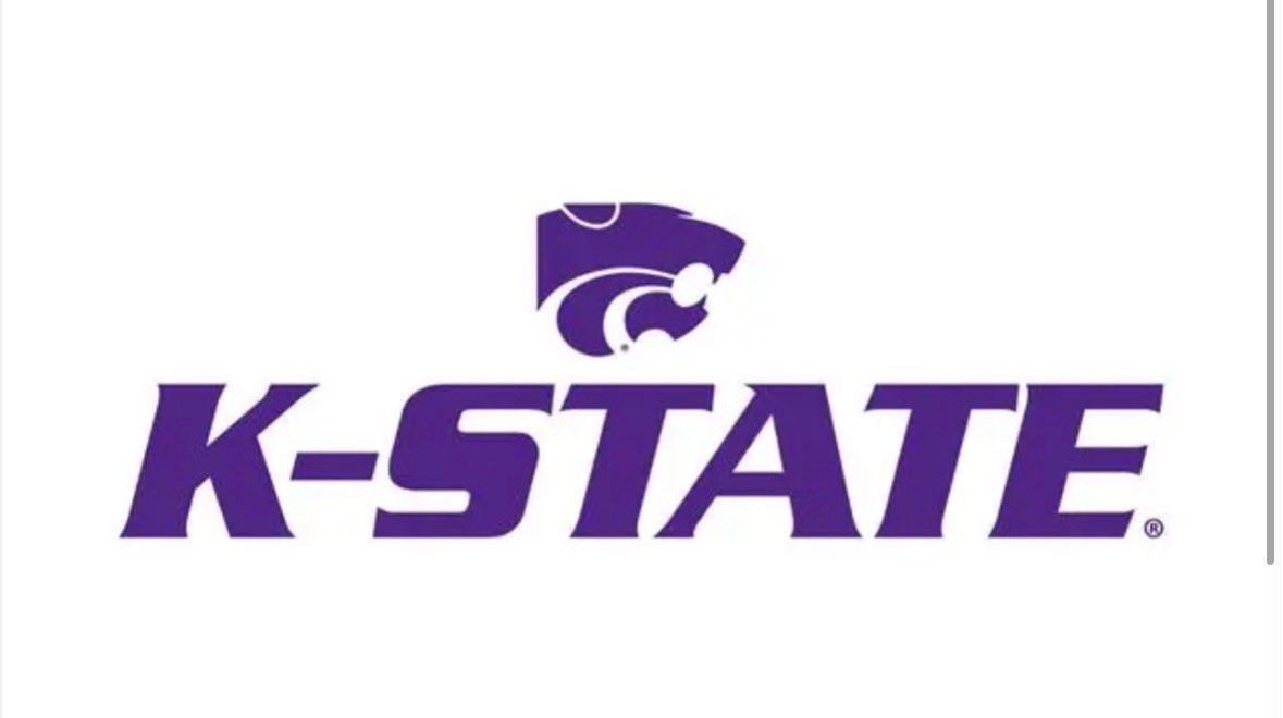 Markius ”MJ” Woods tweet media