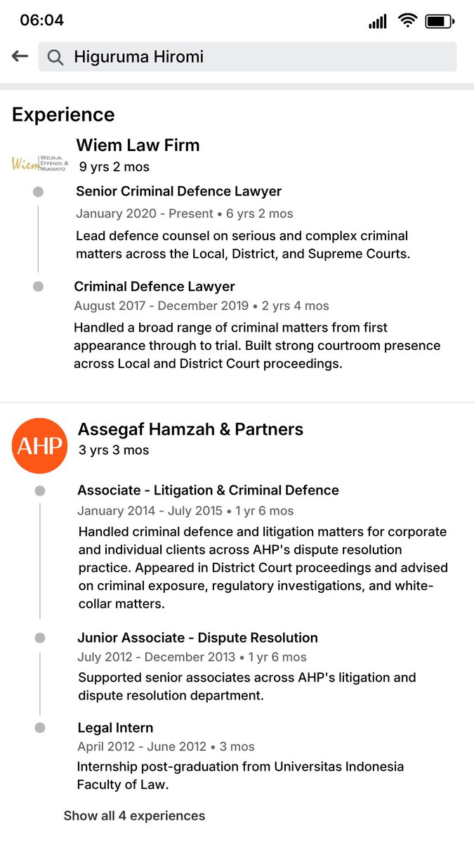 Jujutsu Fess tweet media