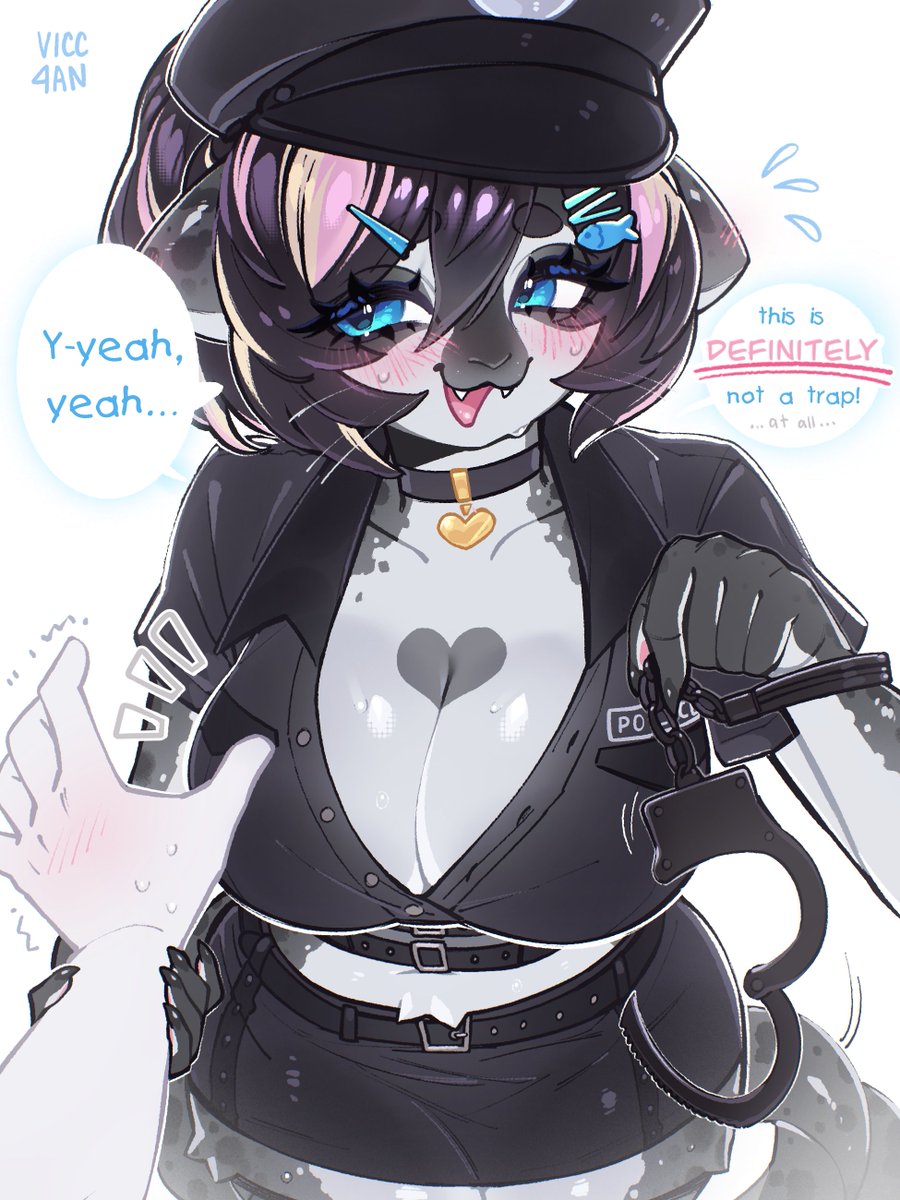 vicc4an 🦭🪼 tweet media