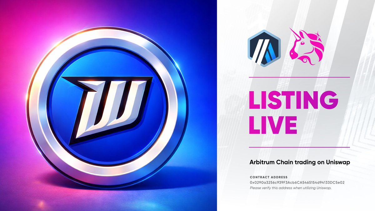 Thousands Network tweet media