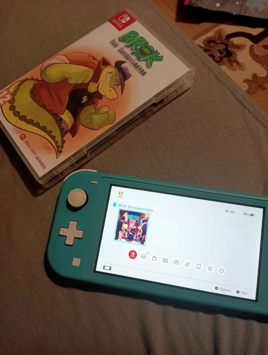 Crype150 tweet media