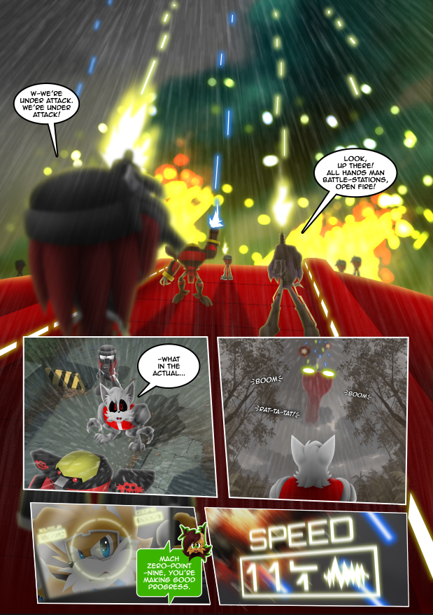 𝕌ℕ𝔻𝔼ℝ𝕎𝕆ℝ𝕃𝔻 ℂ𝕀ℝℂ𝕃𝔼 tweet media