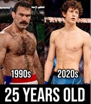 Fitness Wins tweet media