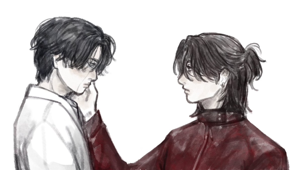 aaundo : cms open! tweet media