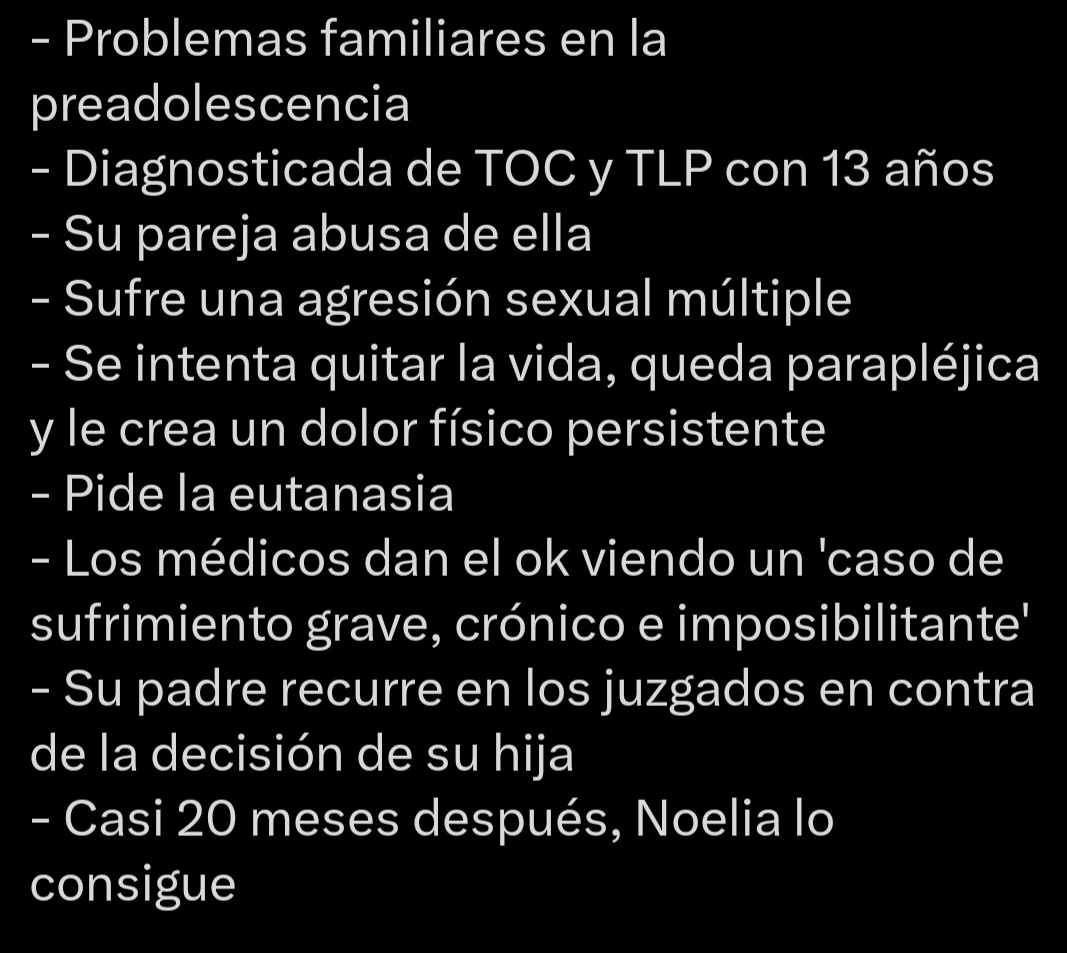 maaaxss_ tweet media