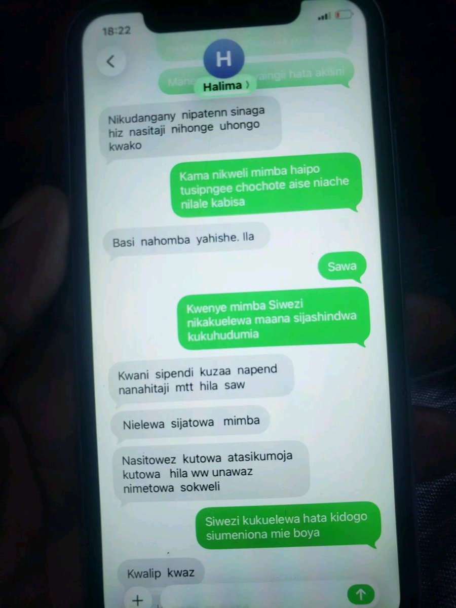 Real Nigger tweet media