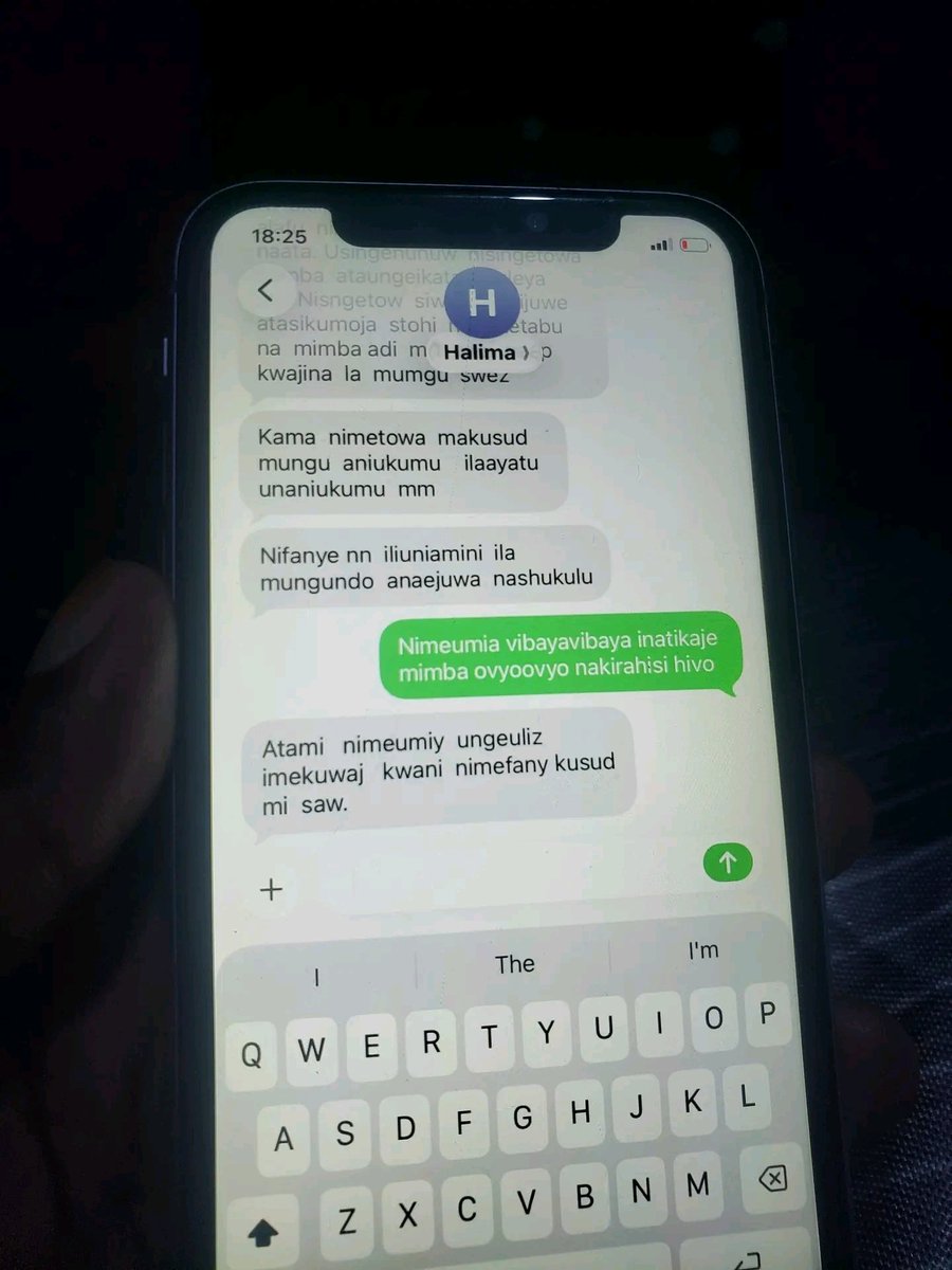 Real Nigger tweet media