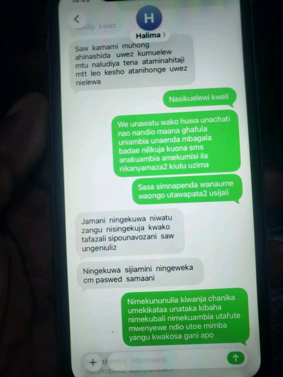 Real Nigger tweet media