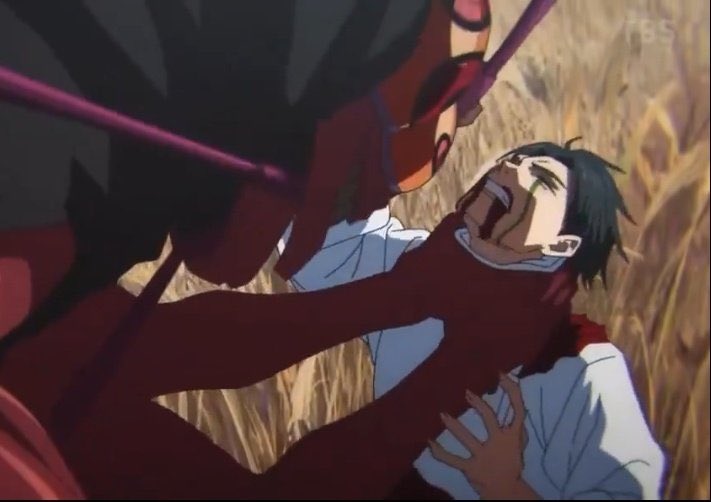 rai •᷄ࡇ•᷅ 🍉 YUTA KAISEN tweet media