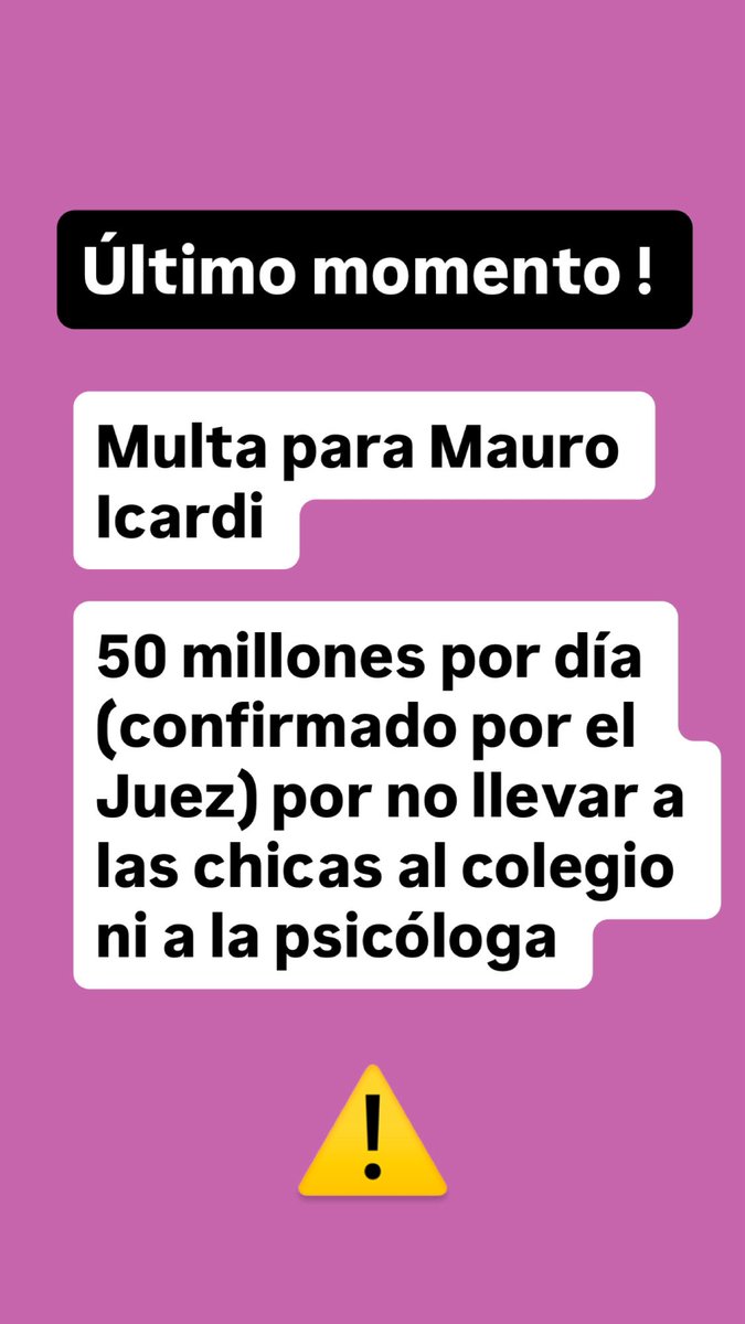 Pilar Smith tweet media