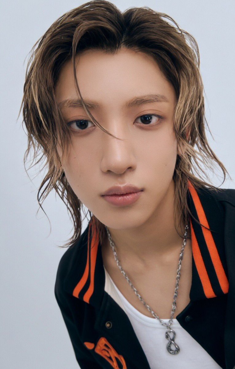 giiiv 🐈‍⬛ tweet media