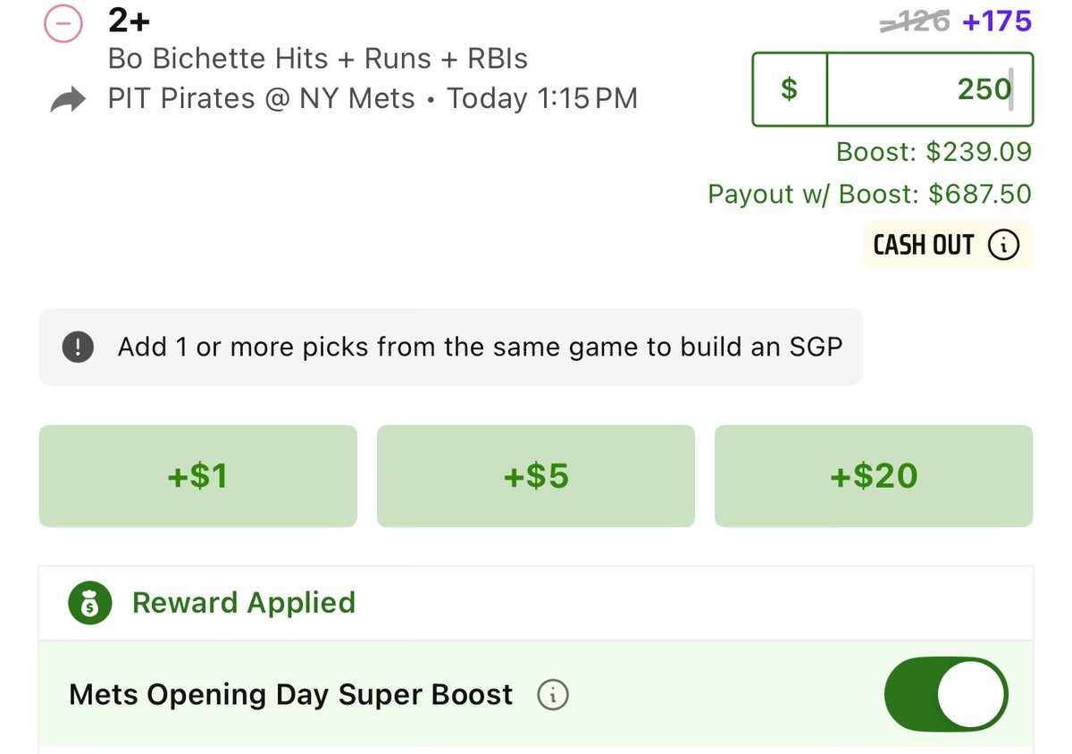 Dom 🤝 tweet media