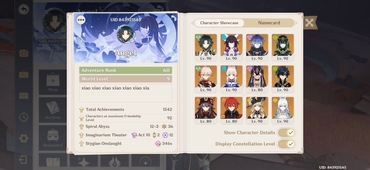 rie ≽^•⩊•^≼ ia !! tweet media