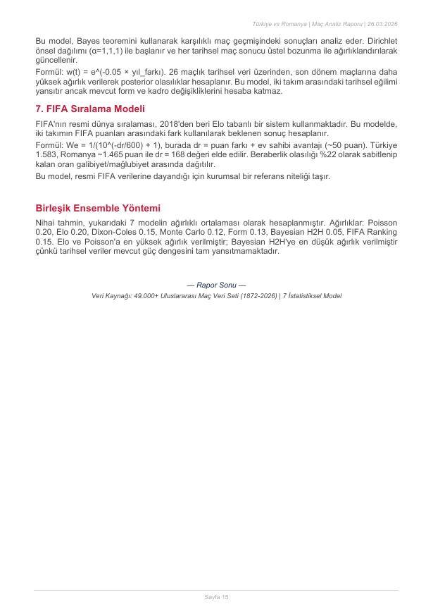 Uraz Akgül tweet media