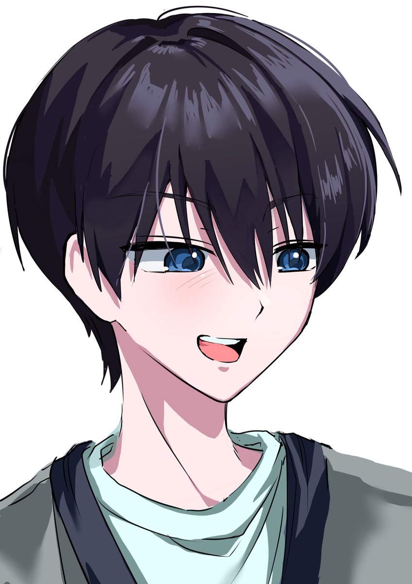 ㄱㅗㅁ tweet media