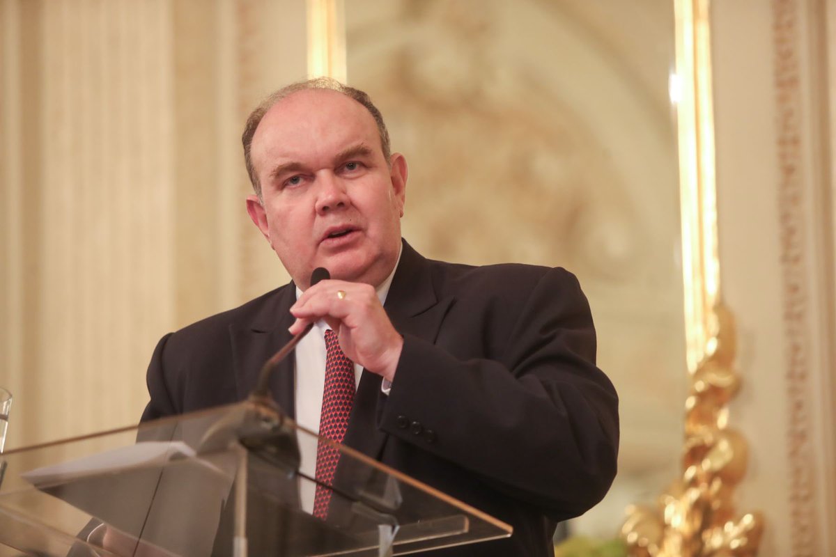 Italo Villafuerte tweet media