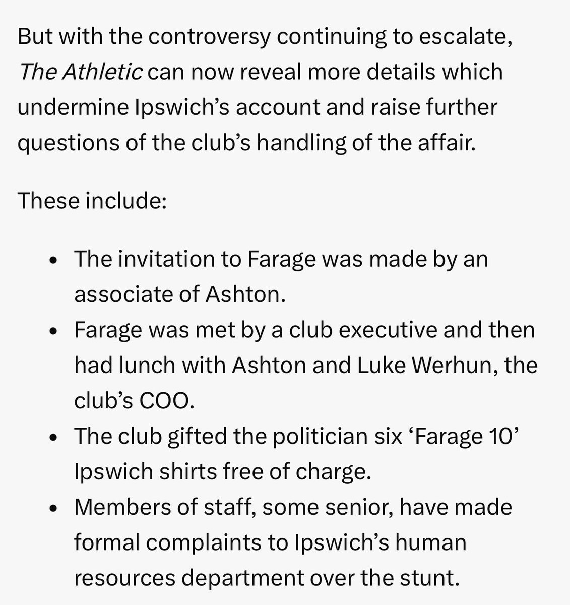 Jamie Pinner tweet media