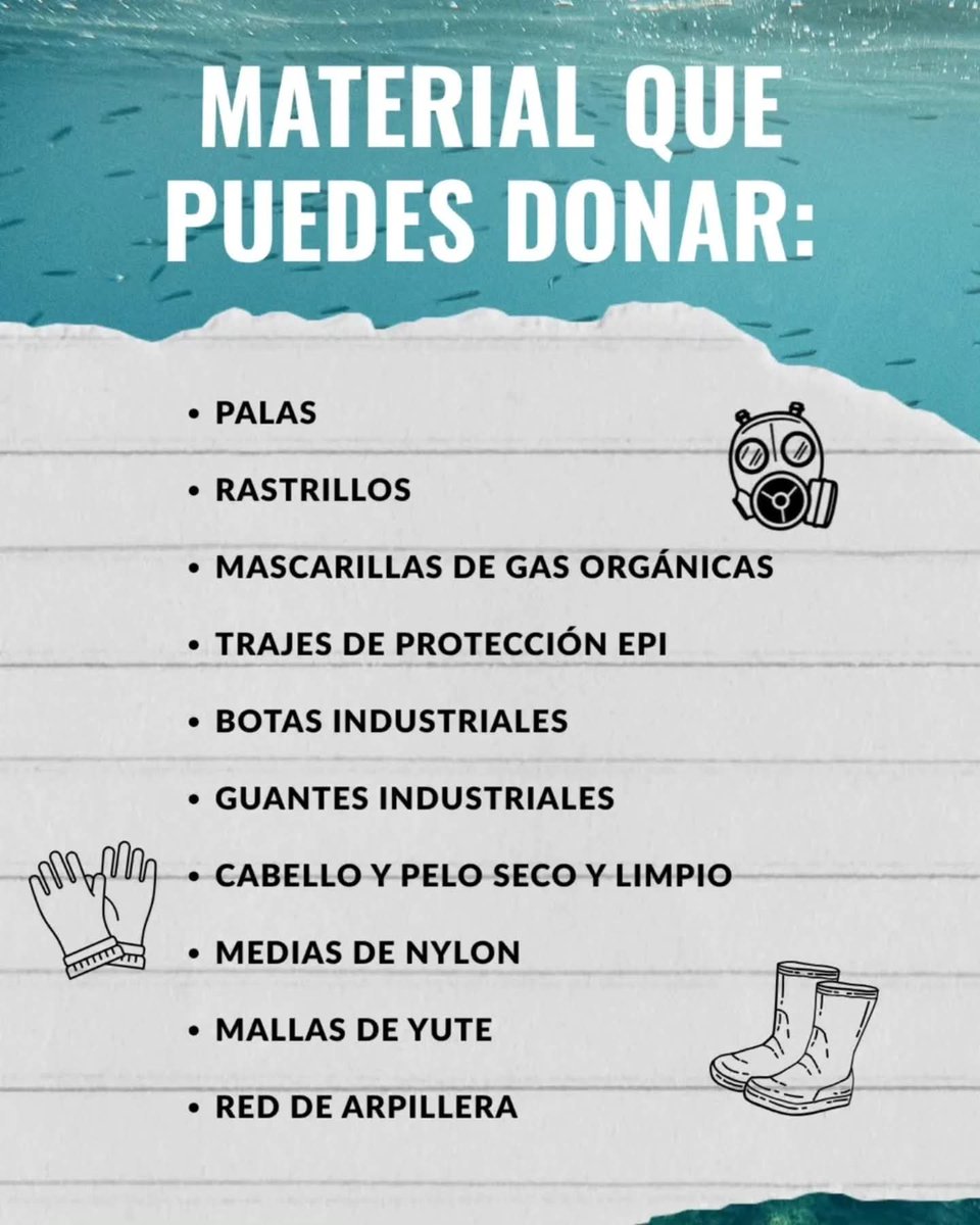 🎙️ ᗰᖇ. ᑕíᐯIᑕO ®🇲🇽₿ ✖️ tweet media