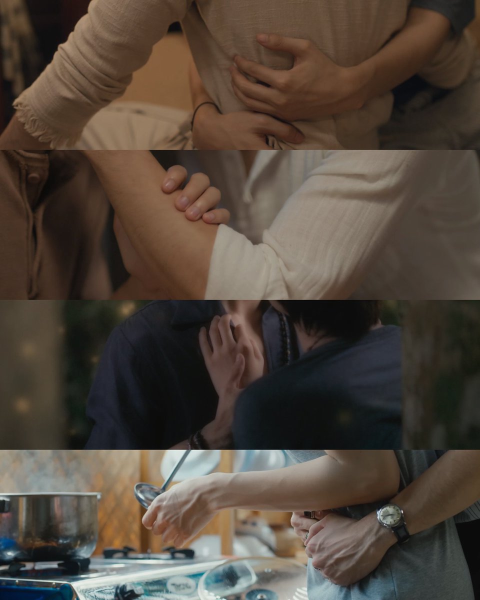 muเบ้บ ✿ tweet media