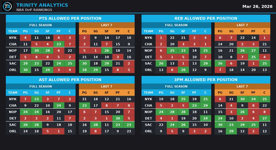 Carter G. Rindels tweet media