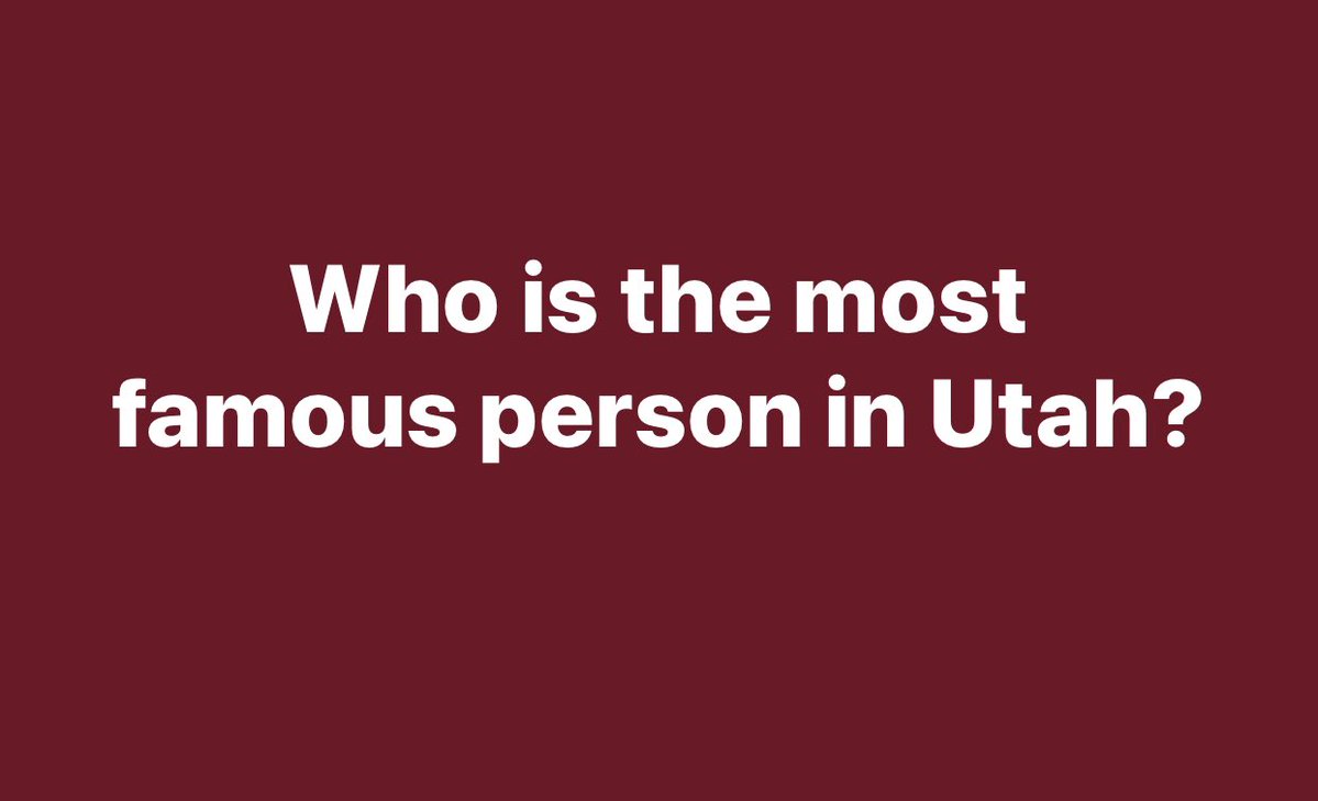 Okpanachi Elvis Sunday tweet media