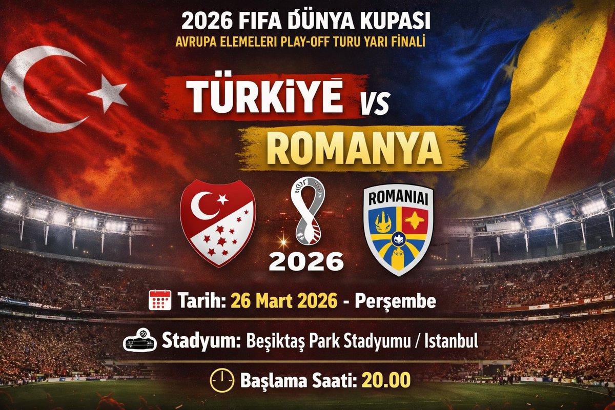 th3freshPrince's tweet photo. Büyük gece! 🇹🇷🔥
Türkiye sahasında kader maçında!

Virusbet üye ol https://t.co/rAgEHCEaii
1xbet üye ol https://t.co/KHKWSr6Vwf
Melbet üye ol https://t.co/wnju8na4Os

 #BizimÇocuklar #TURROU #FifaWorldCup https://t.co/Hkm5u29y60