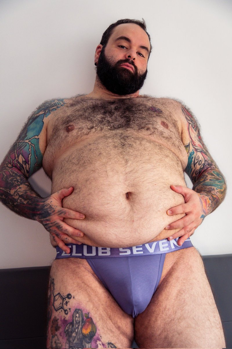 GordoTattoos tweet media