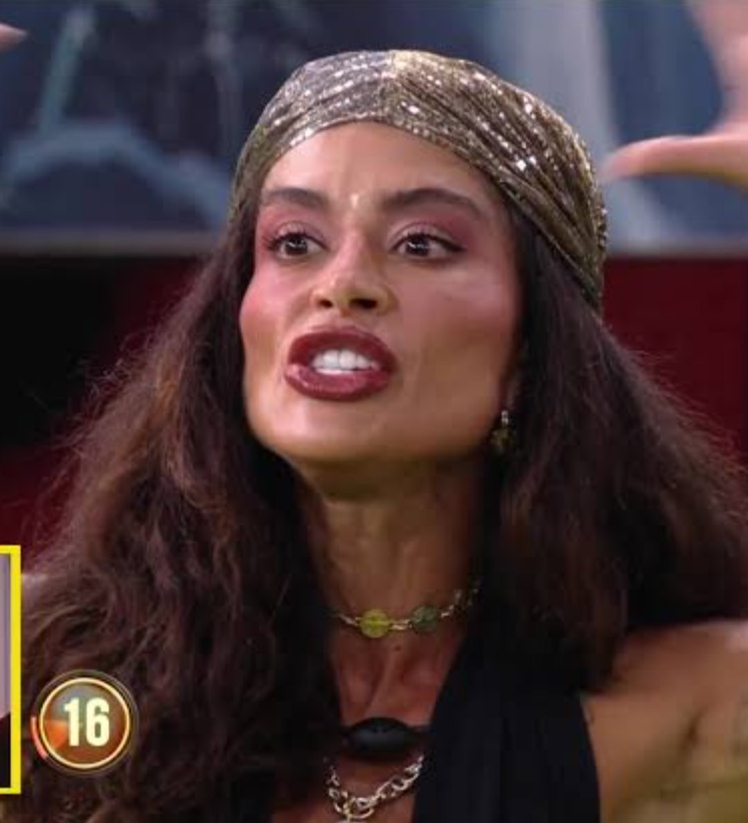 Infos The Winner's Game tweet media