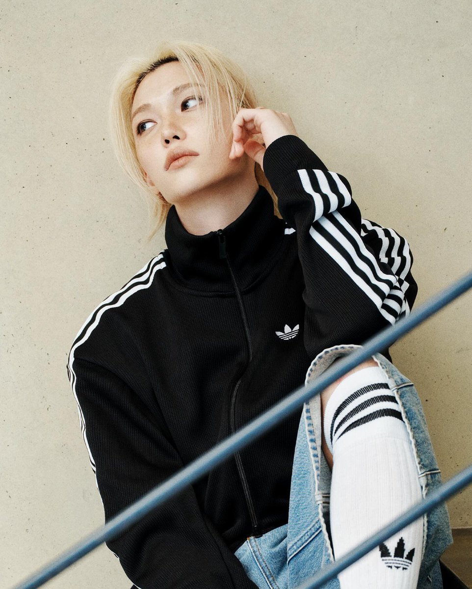 Hello Stay BR ♡ SKZ DAY 💗 tweet media