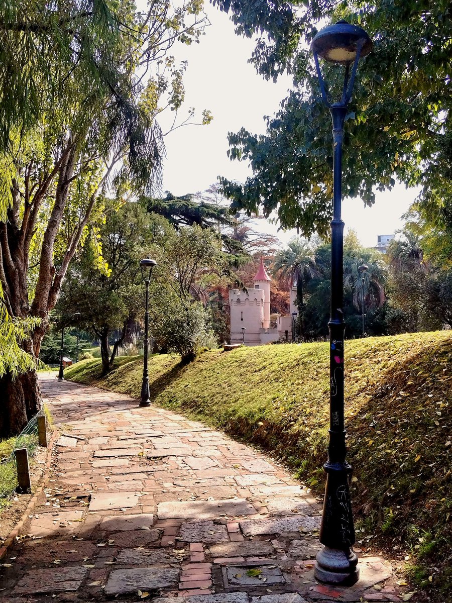 Julio Porra tweet media