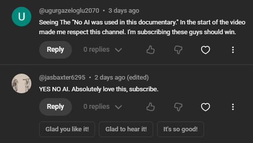 Tyler Fleischman tweet media