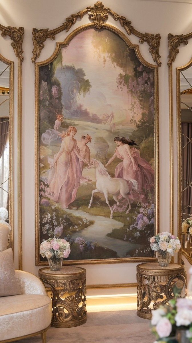 Lolita تاروت🕊️ tweet media