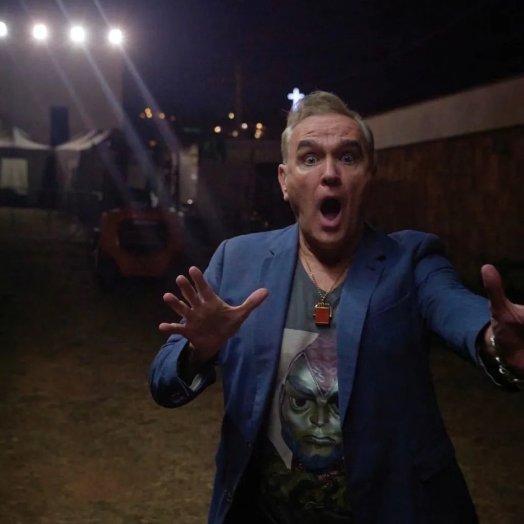 UltraBrit tweet media