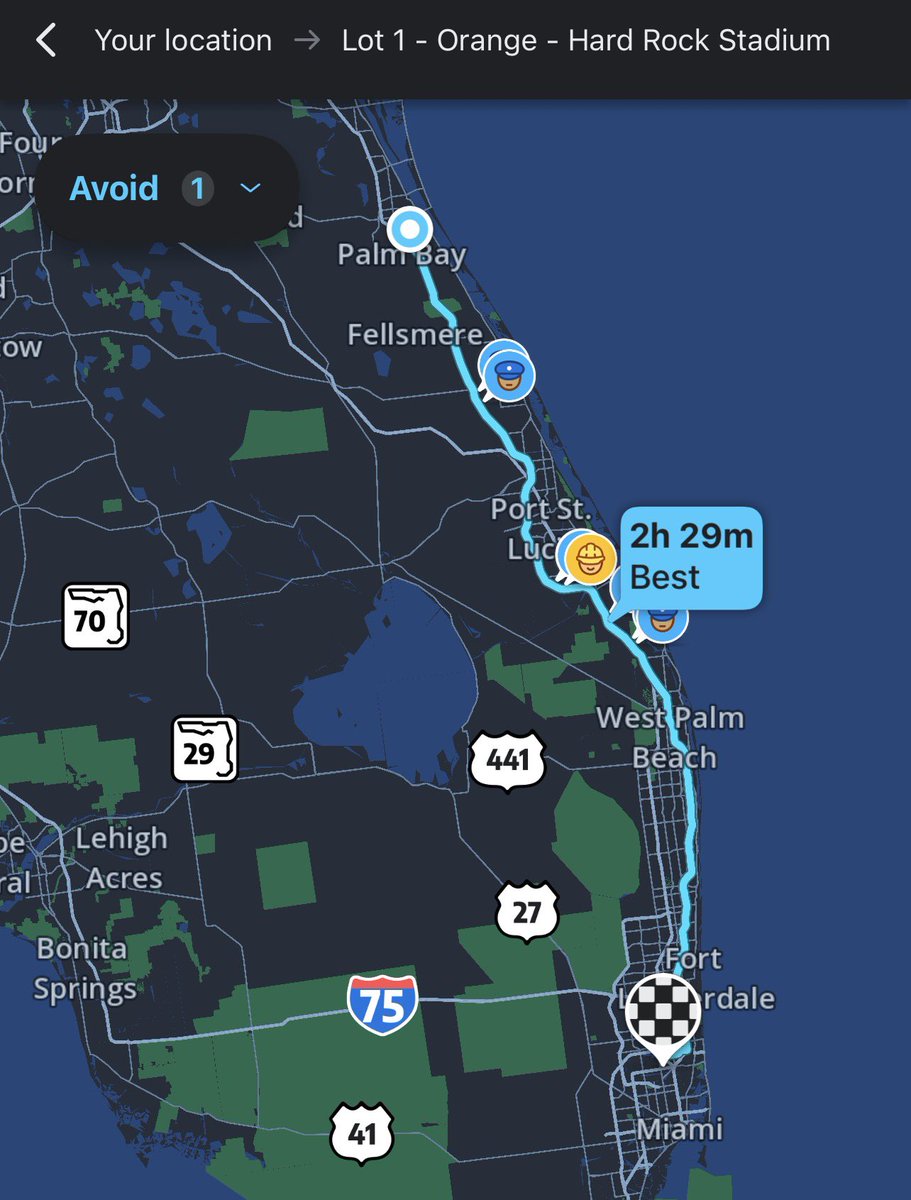 Stephanie McK tweet media