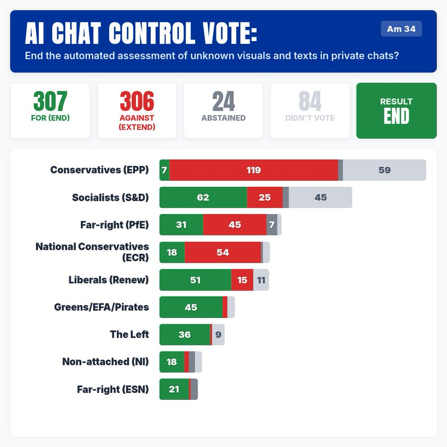 Richard Heart tweet media