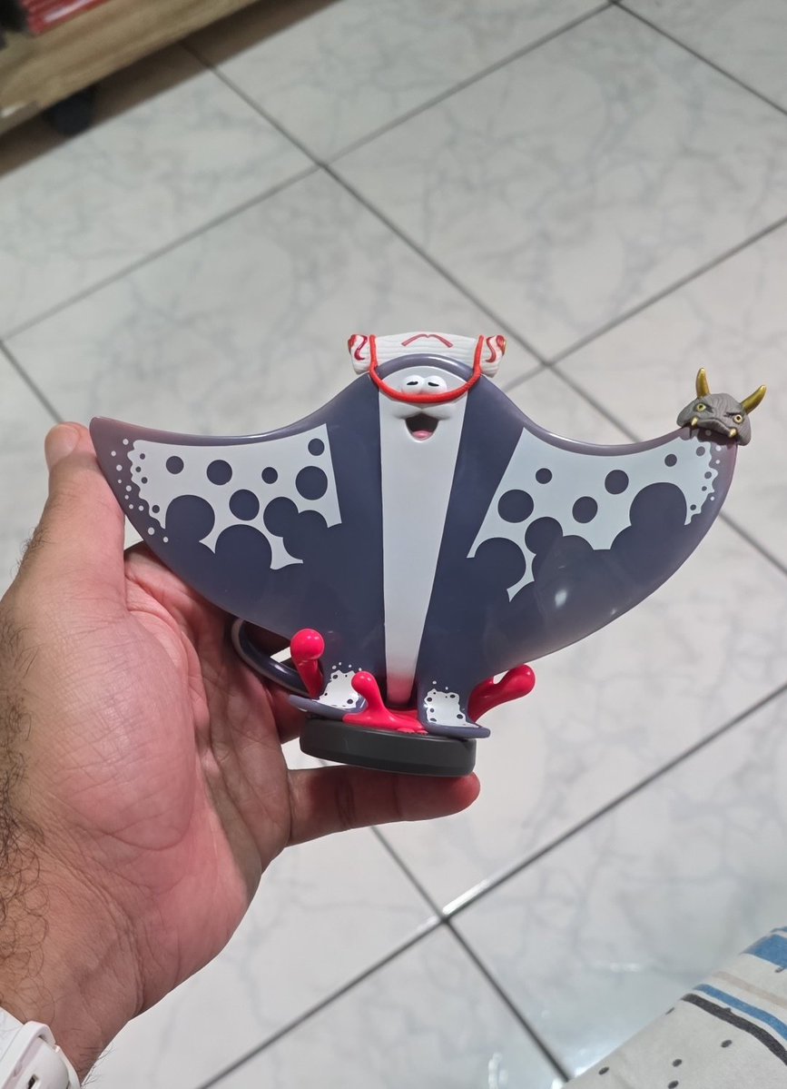 the legend of wario tears of the diamond city tweet media