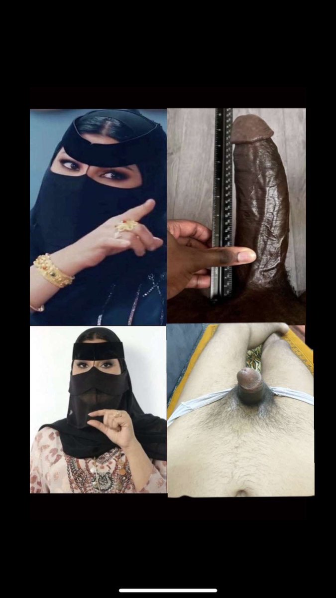 حمودي واميره♠️♠️🐖 tweet media
