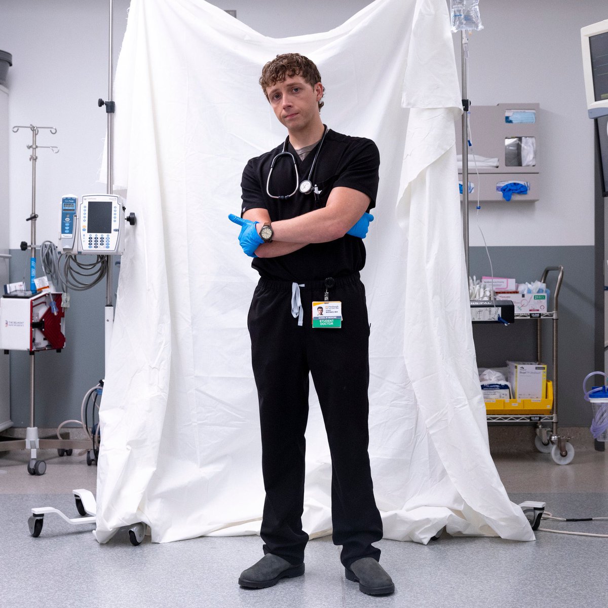  🪽་༘ ┈ 𝑫𝐑͟. 𝑾𝐇𝐈𝐓𝐀𝐊𝐄𝐑𓈒 tweet media