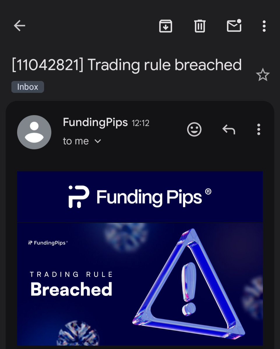 Yoncapital tweet media