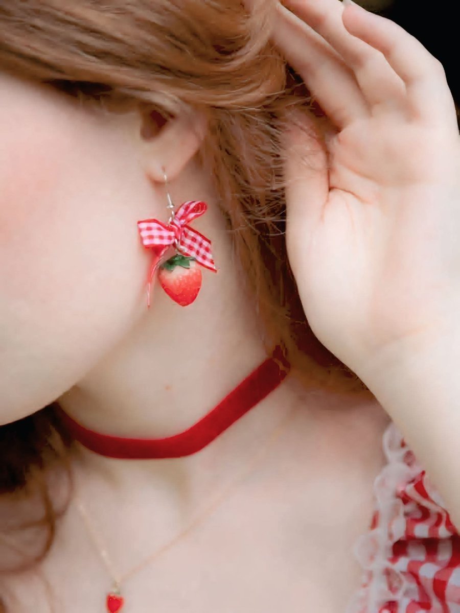 mi__i__mi2 tweet media