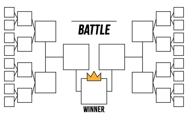 ⊹₊ 𝗣𝗘𝗜𝗖 🫀 tweet media