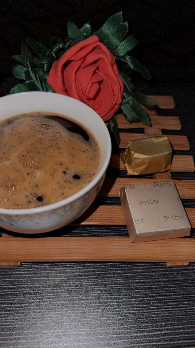 تووته الشلاقي tweet media