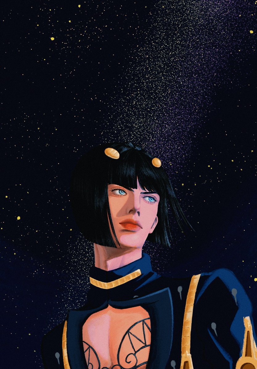 じゃむこ tweet media