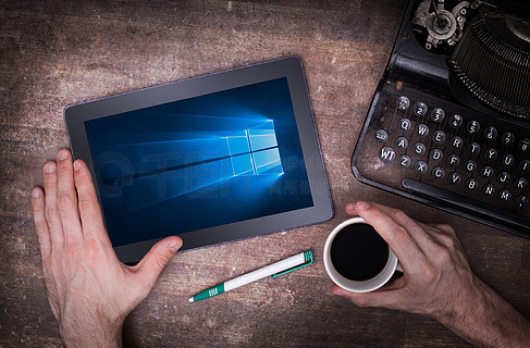 Patricia tweet media