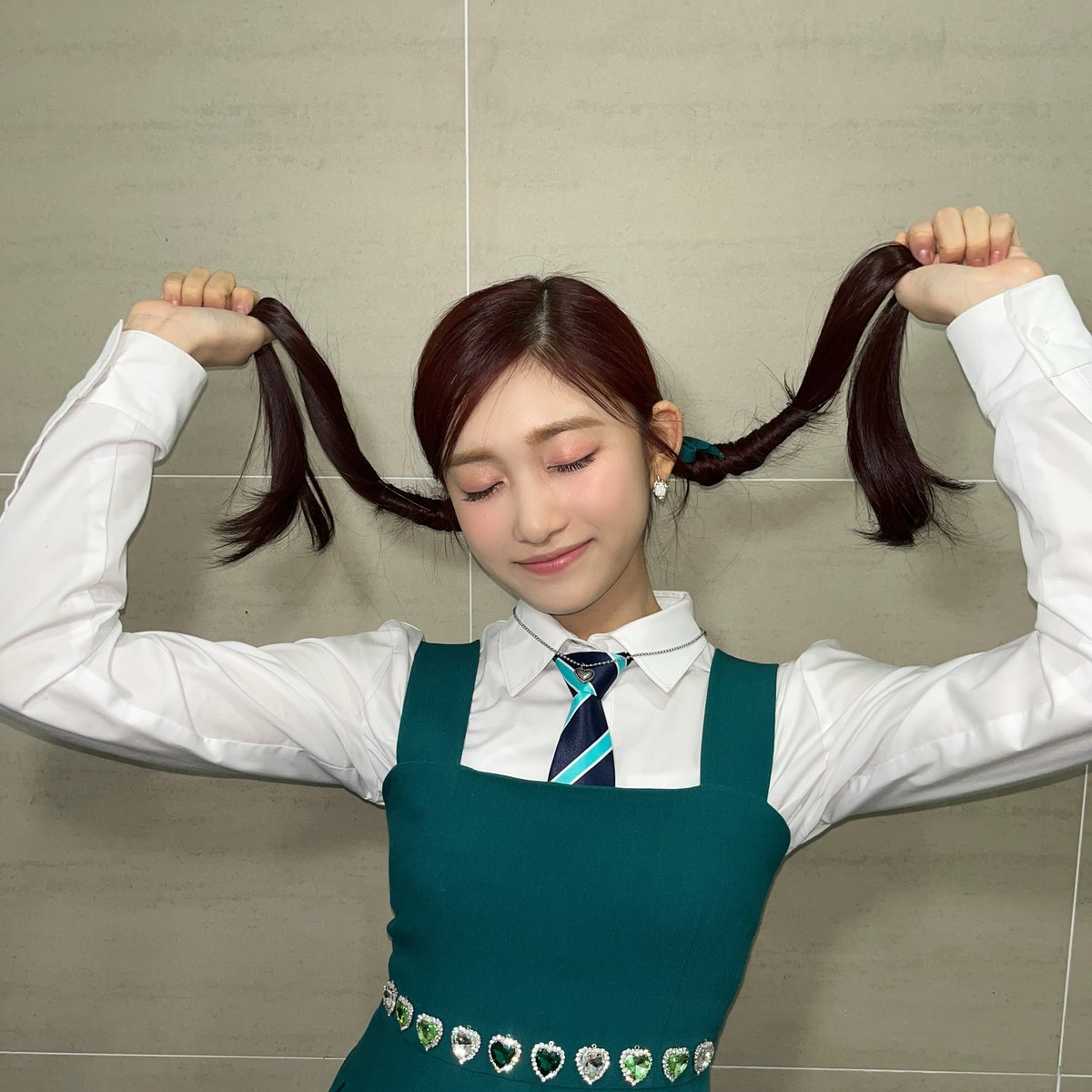 ā𝕣𝐭 欢♡ a𝕥tāc𝐤 ! tweet media