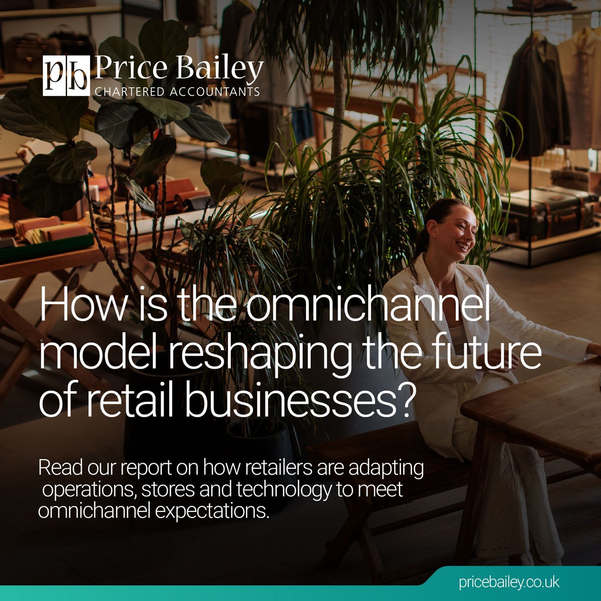 Price Bailey tweet media