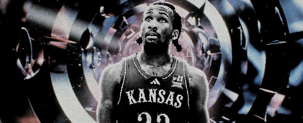 No Ceilings tweet media