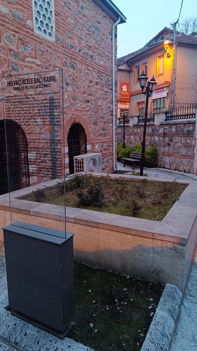 Mustafa Yılmaz tweet media